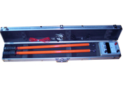 <b>001有線(xiàn)核相儀無(wú)線(xiàn)核相儀</b>