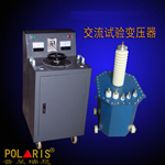 SSB-50KVA/50KV油浸式試驗(yàn)變壓器