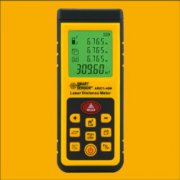AR871激光測距儀